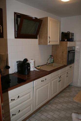 YourCasa Apartment, Stuttgart (foto 5)