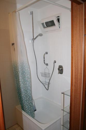 YourCasa Apartment, Stuttgart (foto 6)