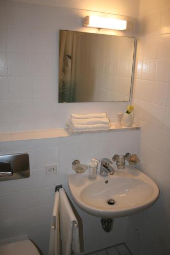 YourCasa Apartment, Stuttgart (foto 7)