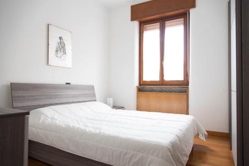 YouHosty - Sacconi 4, Milan