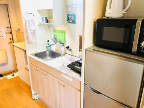 エスポアール201