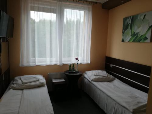Gościniec Biznesowy - image 5