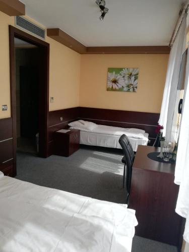 Gościniec Biznesowy - image 6