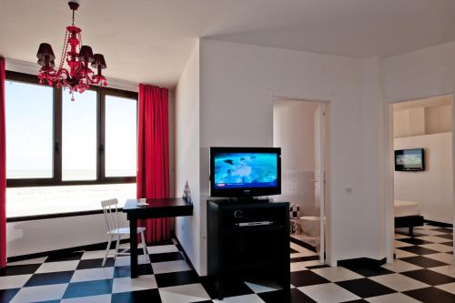 PianoB - Breakfast Hotel & Bar, Senigallia (Foto 3)