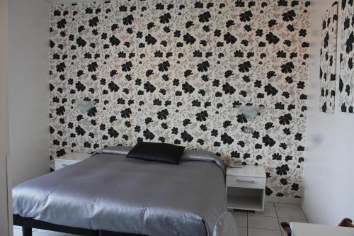Hotel Acquamarina