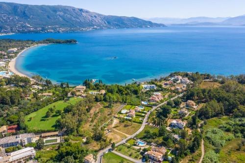 Villa St. Nicholas House & Guest Apart. - image 5