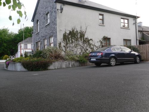 Church View B&B - image 5
