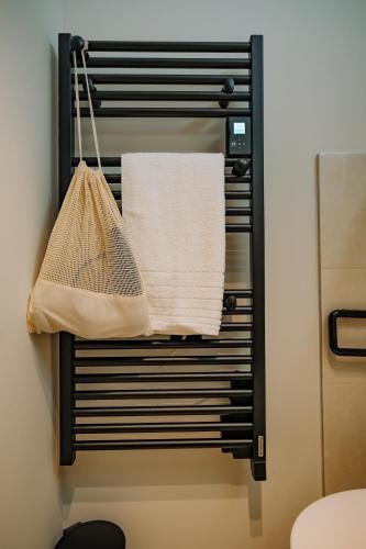 Live Hotels Bordeaux Lac - image 12
