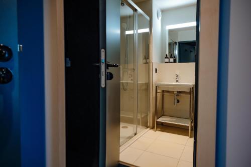 Live Hotels Bordeaux Lac - image 2