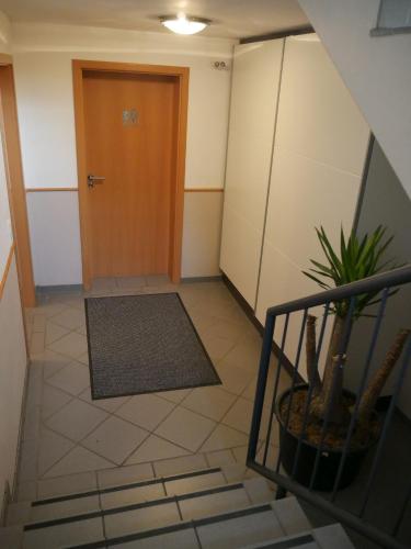 Facilities, Haus Alexandra in Schwarzenbach an der Saale