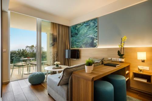 Girandella Valamar Collection Resort - image 3