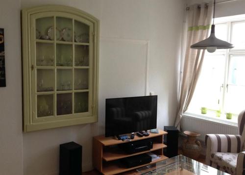 Ferienwohnung Bode - image 5