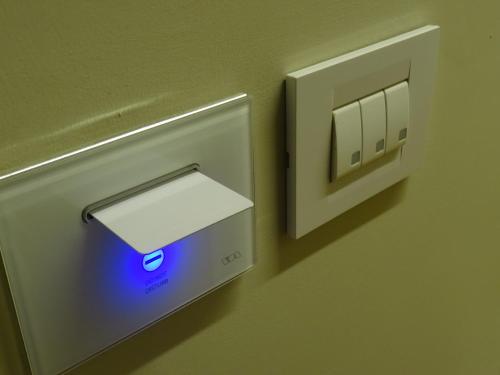 Hotel Il Cantico St. Peter - image 5