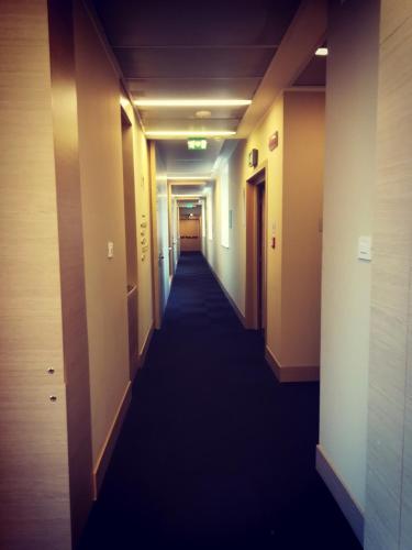 Hotel Il Cantico St. Peter - image 10