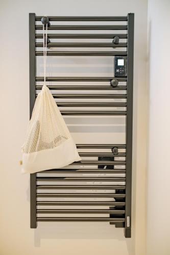 Live Hotels Bordeaux Lac - image 10