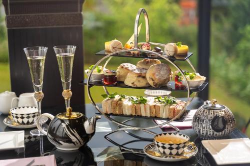 Guildford Manor Hotel & Spa - image 11
