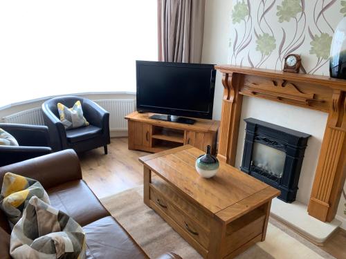 Elmdon Place, Sheldon, West Midlands
