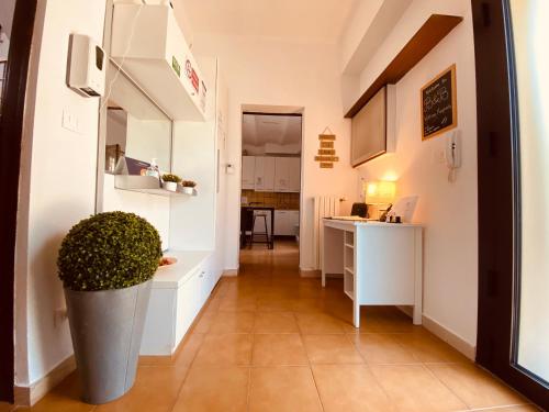 B&B Villino Margherita – San Lazzaro di Savena, KY