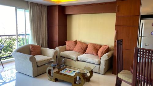 Tara Court Boutique Condominium ( Tara Court Boutique Condominium )