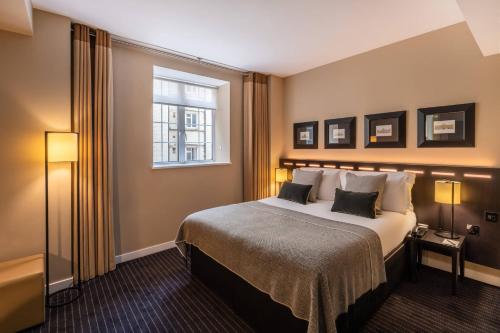 The Resident Victoria (formerly The Nadler Victoria) - image 7