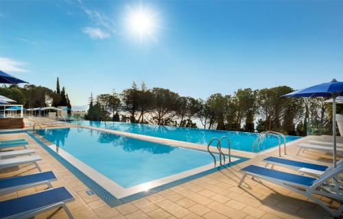 Girandella Valamar Collection Resort - image 8