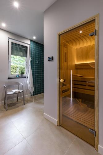 Śnieżka Exclusive Apartamenty - image 6