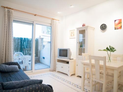 Apartamentos Marineu Cala Gonzalez - image 4