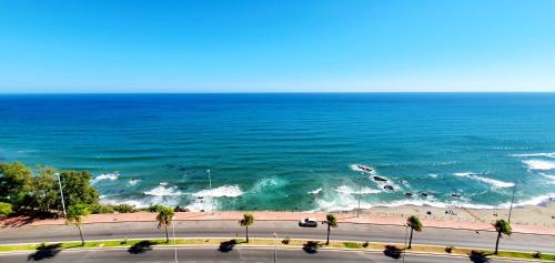Carvajal Seaviews - image 2