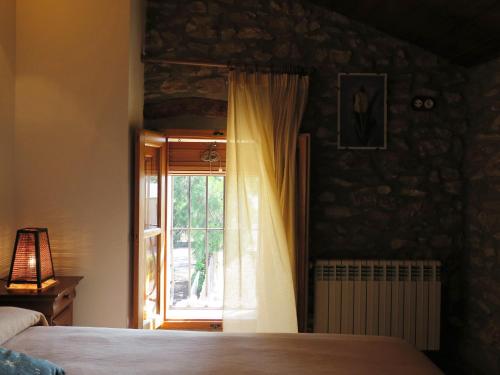 Casa El Ros II - Turistrat - image 7