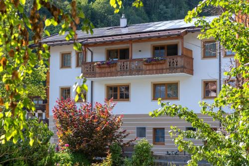 Gästehaus Rass in Lofer