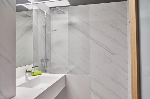 Silken Reino de Aragón - image 13