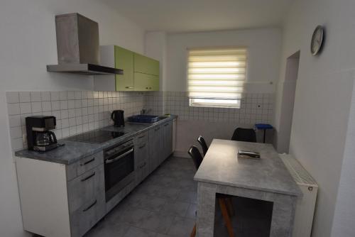 Apartment Nürtingen Zentrum - image 8