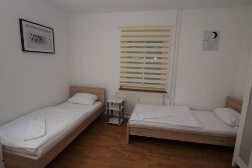 Apartment Nürtingen Zentrum - image 7