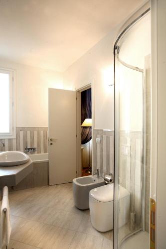 R&B Santo Stefano - image 7