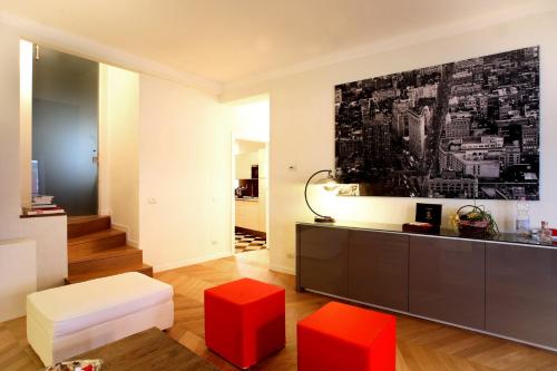 R&B Santo Stefano - image 2