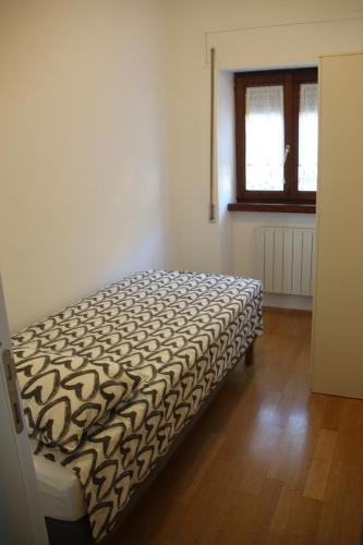 Casa Elena - image 2