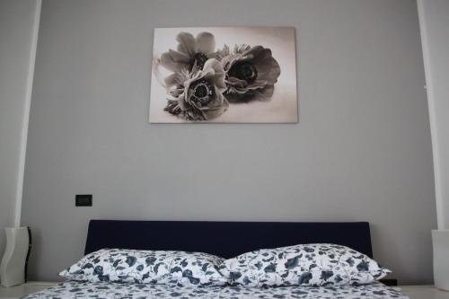 Casa Elena - image 3