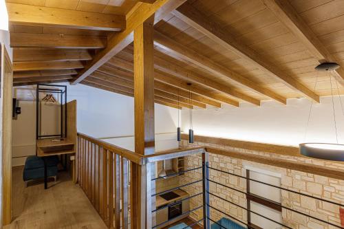 Filion Suites Resort & Spa