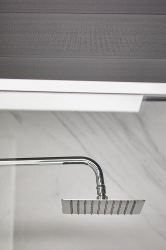 Silken Reino de Aragón - main image