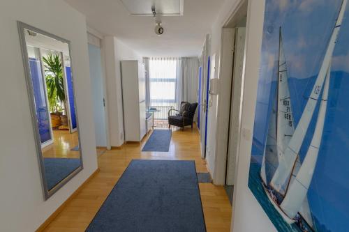 Stadthaus Seeblick E75 - image 4