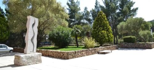 Smeralda Rooms