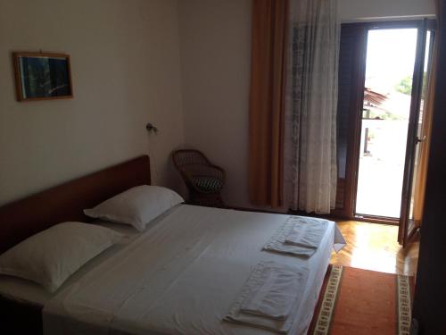 B&B Pansion Jure Matijević 5