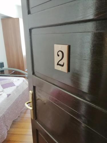 Labaiengo Ostatua - image 10