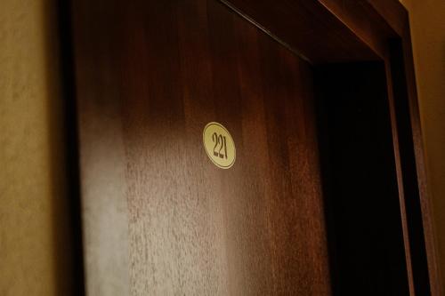 Hotel Rycerski - image 7