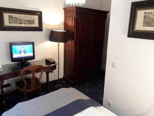 Hotel Windsor - image 5