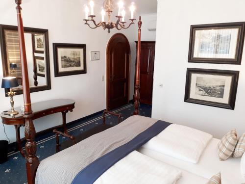 Hotel Windsor image 20