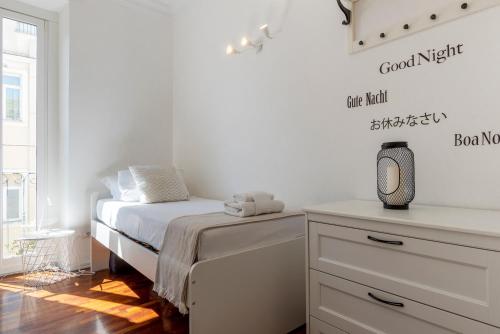 Fontana di Trevi Design Apartment, Rome (photo 3)