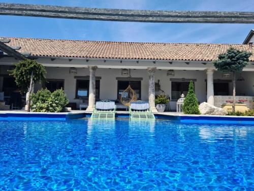 写真：Booking.com