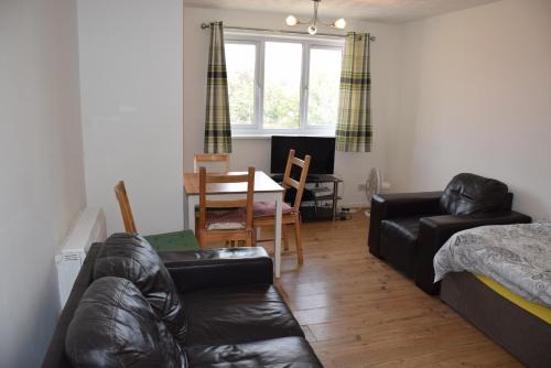 Apartment, Enfield, London