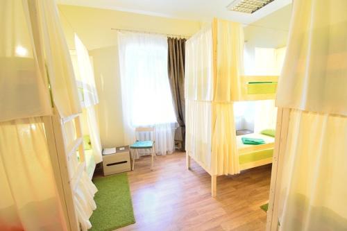 hotel letto caxias rua ernesto alves 1462 caxias do sul brazil br 95020 360 the celecton tsuchiura